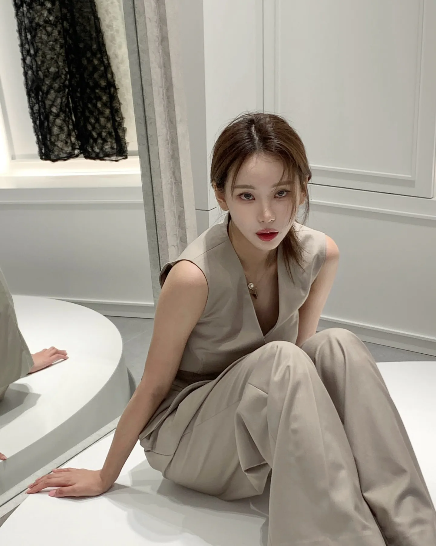 Kim Gyu Ri (Single's Inferno) - kim-gyu-ri-singles-inferno-hot-20.webp